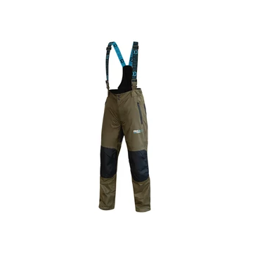 Nadrág Delphin CruisAIR SPRING 5T