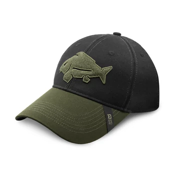 Sapka Delphin OutLINE CARP Full