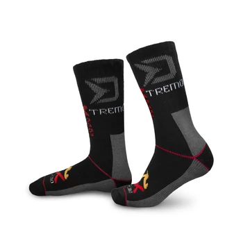 Delphin XTREMO Extra Thermo Zokni