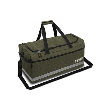 Delphin WASABI CarryBIG táska