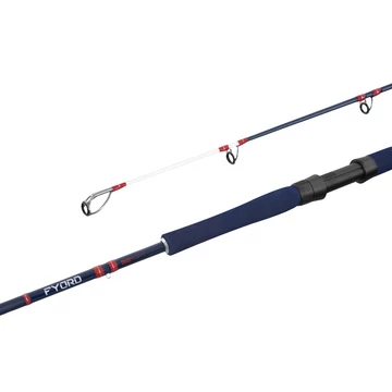 220cm/300-400g/2rész