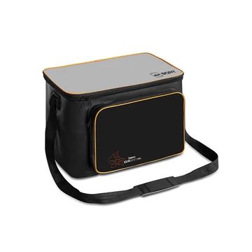 Pergetőtáska Delphin EvaSPIN BOAT