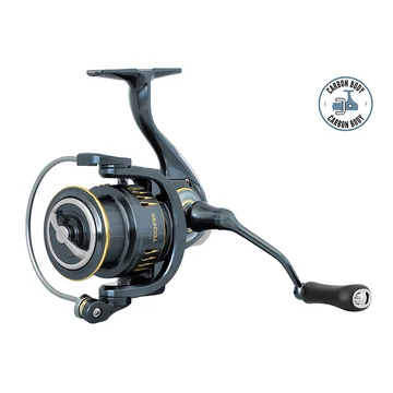 Delphin TECHNIX 2T DP