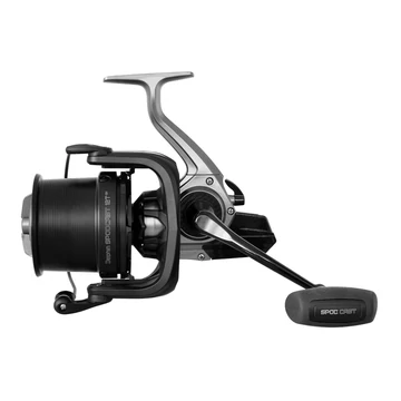 Delphin SPODCAST 12T SH