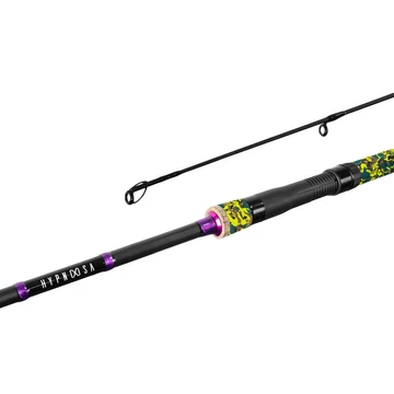 Delphin HYPNOOSA / 2 rész  210cm/60g