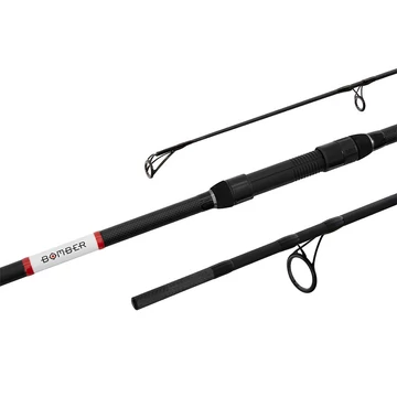 390cm/5.00lbs/3 rész