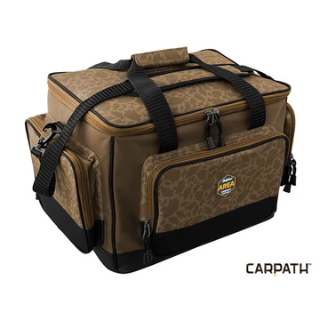 Delphin Area CARRY Carpath