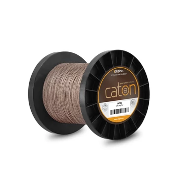 Delphin CATON barna