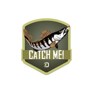 Öntapadó Delphin CatchME! SÜLLŐ