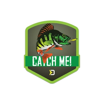 Öntapadó Delphin CatchME! SÜGÉR