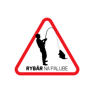 Öntapadó  - Mrazničkár na palube