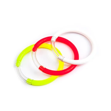 Delphin Kapásjelző karika