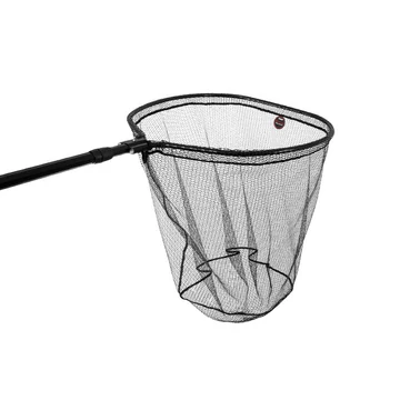 Delphin OMEGA / 2 rész