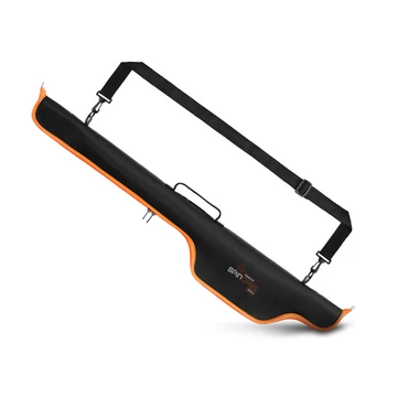 Delphin SpinCASE EVA botzsák