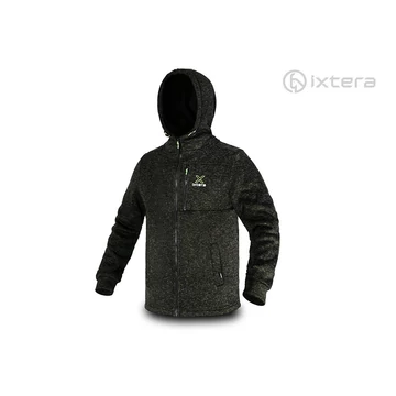 Delphin Ixtera CAMOTIC Outdoor pulóver