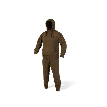 Delphin YOG! kapucnis pulóver és melegítőnadrág