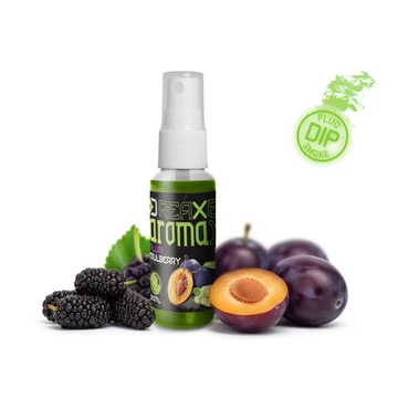 Delphin AromaX dip spray