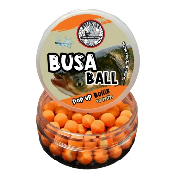 DH Pop up - BUSA BALL 10MM