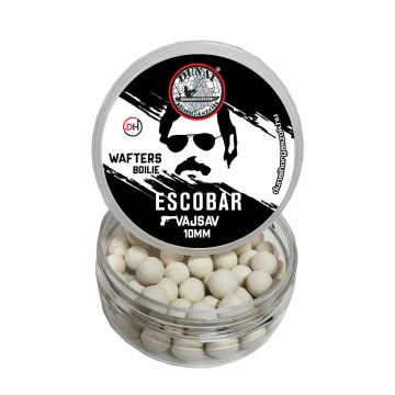 Escobar 10mm
