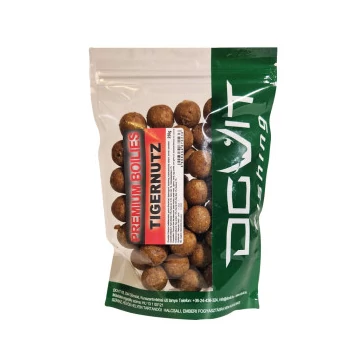 DOVIT Prémium Bojli 20mm 250g