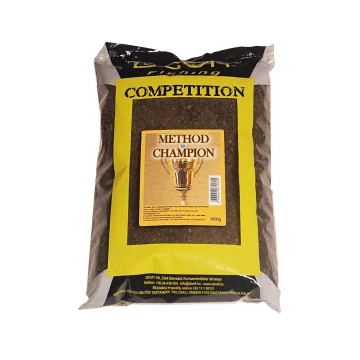 Competition etetőanyag - Method Champion