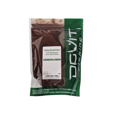 Hemoglobin 220g
