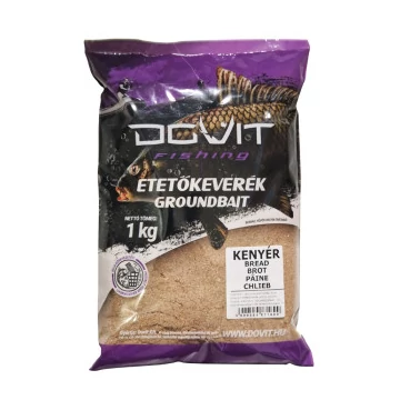 DOVIT Klasszikus etetőkeverék