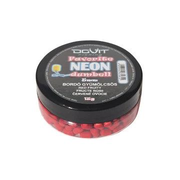 Bordó gyümölcsös