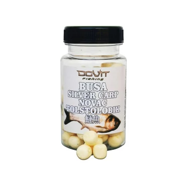 Busa Csali