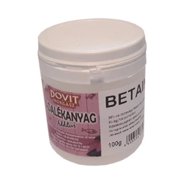 Betain HCI