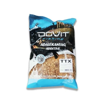 DOVIT TTX