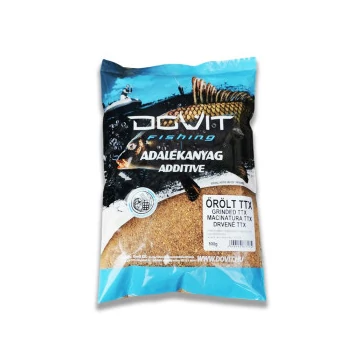 DOVIT Őrölt TTX