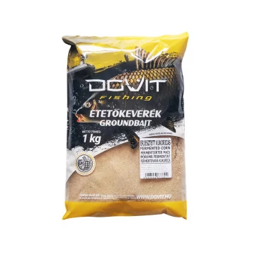 DOVIT Büdös etetőkeverék