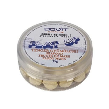 DOVIT Flat-Up - Tenger gyümölcsei