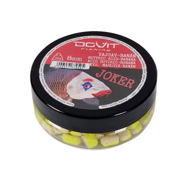 DOVIT Joker Wafters 8mm