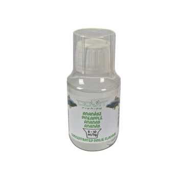 Concentrated Boilie Flavor - ananász