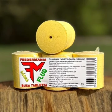 sárga / yellow