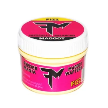 MAGGOT WAFTERS FIZZ