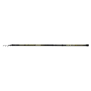 400cm 5-20g