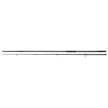 Nevis Legacy Spod horgászbot 4,5-5lb