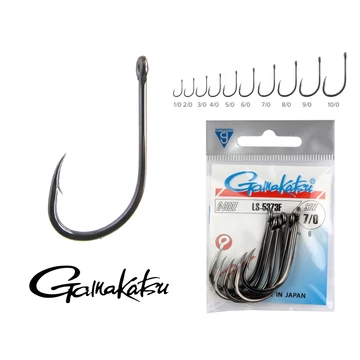 Gamakatsu LS-5373F