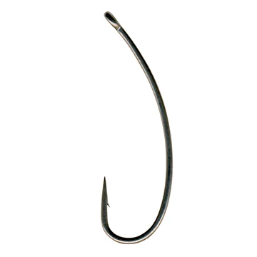 Gamakatsu A1 Teflon LongClaw 2-es 10db/cs