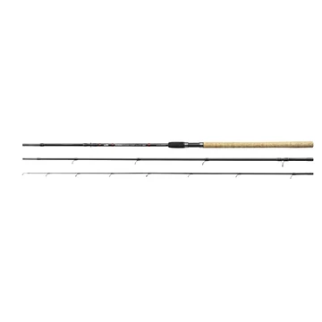 Nevis Whisper Power Carp Match horgászbot 10-35g