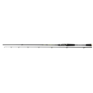 Nevis Xpress Baitcast 240 10-45g