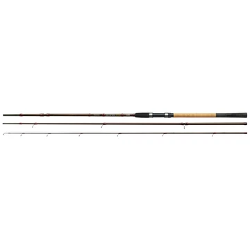 390cm 10-30g