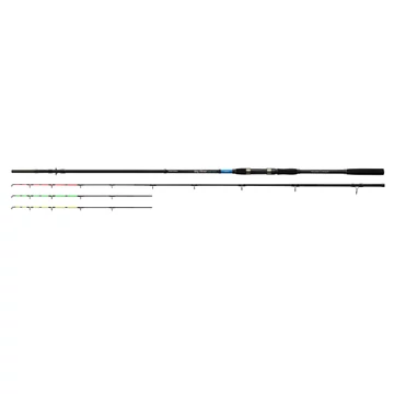 Haldorado By Döme TF Big River