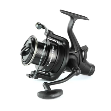 Nevis Karma 6500 5+1cs