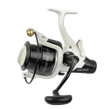 Haldorado By Döme TF Pearl Carp 5500