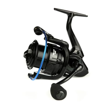 Haldorado By Döme TF Fine Carp