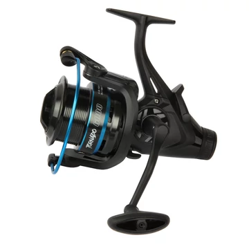 Haldorado By Döme TF Tornado